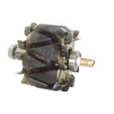 230722, 35-2740-W, WAI, Ротор генератора