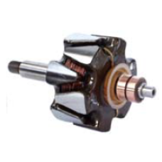 230978, 35-2743-W, WAI, Ротор генератора