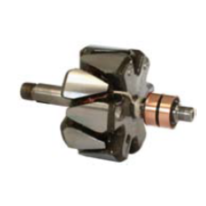 230980, 230980, CARGO, Ротор генератора