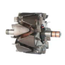 231513, 35-2828-W, WAI, Ротор генератора