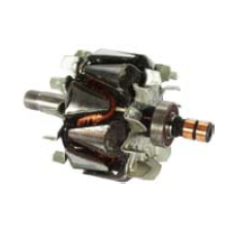 231682, 35-2745-W, WAI, Ротор генератора