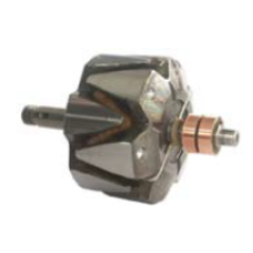 232040, 232040, CARGO, Ротор генератора