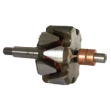 232818, 232818, CARGO, Ротор генератора