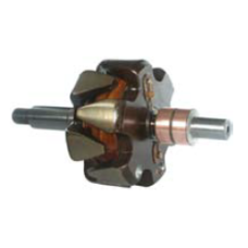 232820, 232820, CARGO, Ротор генератора