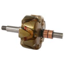 232821, 28-139, WAI, Ротор генератора