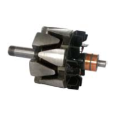 232824, 28-151, WAI, Ротор генератора