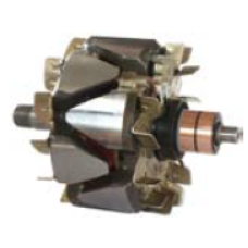 233186, 233186, CARGO, Ротор генератора