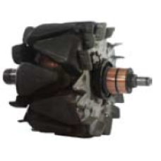 233761, 233761, CARGO, Ротор генератора