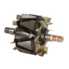 234130, 35-2752-W, WAI, Ротор генератора