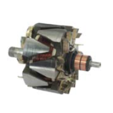 234622, 35-2755-W, WAI, Ротор генератора