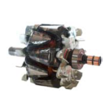 235054, 35-2757-W, WAI, Ротор генератора