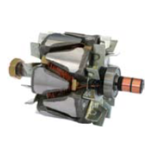 235225, 35-2786-W, WAI, Ротор генератора