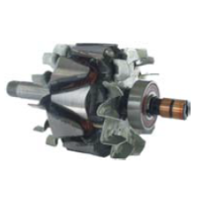 235341, 35-2774-W, WAI, Ротор генератора