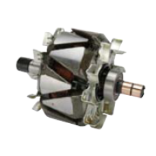 235366, A/1169, ORME, Ротор генератора