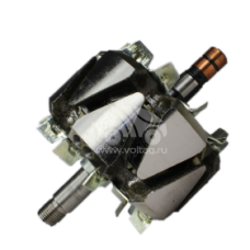 F00M131642, F00M131642, BOSCH, Ротор генератора