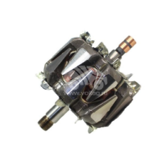 F00M312002, 35-2794-W, WAI, Ротор генератора