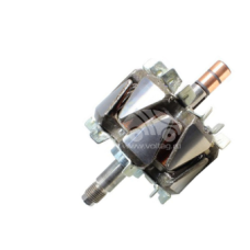 on 1022115600, 35-2802-W, WAI, Ротор генератора